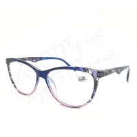 Очки с диоптриями Boshi 7101-C2-14 от +1,0 до +4,0 шаг 0,50