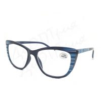 Очки с диоптриями Boshi 7106-C2-14 от +1,0 до +4,0 шаг 0,25, 0,50