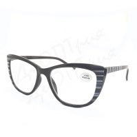 Очки с диоптриями Boshi 7106-C3-14 от +1,0 до +4,0 шаг 0,25, 0,50