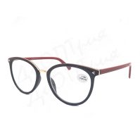 Очки с диоптриями Boshi 7110-C1-14 от +0,50 до +4,0 шаг 0,25, 0,50