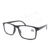 Очки с диоптриями Boshi 8104-14 от +1,0 до +4,0 шаг 0,50