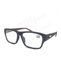 Очки с диоптриями Boshi 86002-14 от +1,0 до +4,0 шаг 0,50