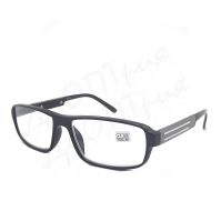 Очки с диоптриями Boshi 9010-C1-14 от +1,0 до +4,0 шаг 0,50