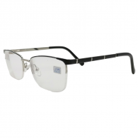 Очки с диоптриями Favarit 7718-C2 от -6,0 до +6,0 шаг 0,25, 0,50