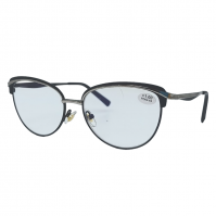 Очки с диоптриями Favarit 7729-C2 от -6,0 до +4,0 шаг 0,25