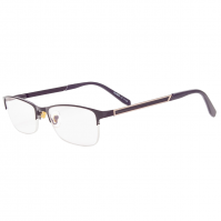 Очки с диоптриями Favarit 7745-C4 от -6,0 до +4,0 шаг 0,25
