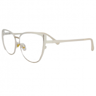 Очки с диоптриями Favarit 7751-C2 от -6,0 до +4,0 шаг 0,25, 0,50