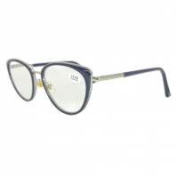 Очки с диоптриями Favarit 7752-C3 от -6,0 до +4,0 шаг 0,25, 0,50