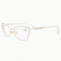 Очки с диоптриями Favarit 7776-C3 от -6,0 до +4,0 шаг 0,25 , 0,50