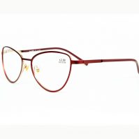 Очки с диоптриями Favarit 7789-C1 от -6,0 до +4,0 шаг 0,25 , 0,50
