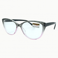 Очки с диоптриями Moct 2776-C2 от -6,0 до +4,0 шаг 0,25, 0,50