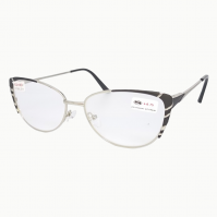 Очки с диоптриями Fedrov BL519-C2 от +0,50 до +4,0 шаг 0,25