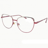 Очки с диоптриями Favarit 7812-C1 от -6,0 до +4,0 шаг 0,25 , 0,50